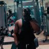 Ajay 的头像