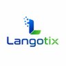 Lango Tix's profile picture