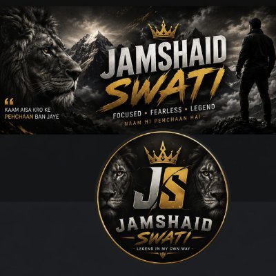 jamshaidswati's profile picture