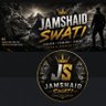 Jamshaid swati 的头像