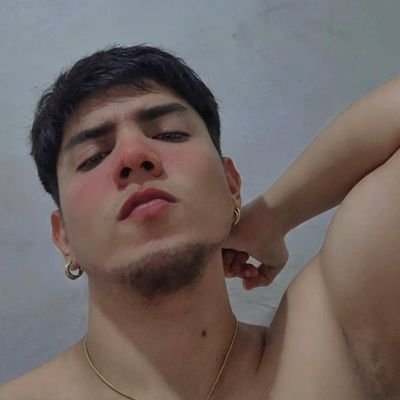 blakeblitzz's profile picture