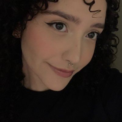 babs tlg ⟡・.'s profile picture
