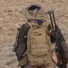 Profilbild von عابد
