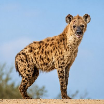 WildTravele's profile picture