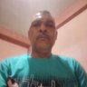 Profilbild von Bruno José