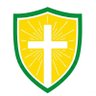 Cósroes's profile picture