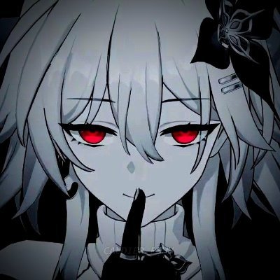 CJ 🃏♠️♥️♣️♦️'s profile picture