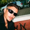 вєтιηнσ 🐊 profil fotoğrafı