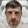 Kluges Shit Reposts's profile picture