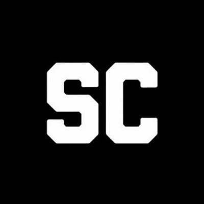 SportsCentralO's profile picture