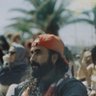 Barış profil fotoğrafı