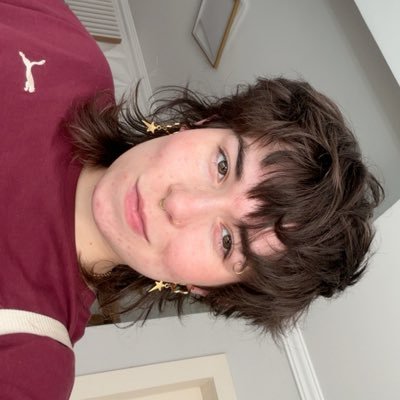 nirosner's profile picture
