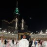 𝑚𝑢ℎ𝑎𝑚𝑎𝑑 𝑓𝑎𝑟𝑗. «مُحَمَّدٌ» profil fotoğrafı