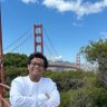 Manav Shah profil fotoğrafı