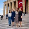 Profilbild von Ebru Ertunç