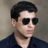 ۩۞🇭 🇦 🇫 🇸 🇸 ۞۩ profil fotoğrafı