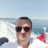 Erkan Sarıman🇹🇷's profile picture
