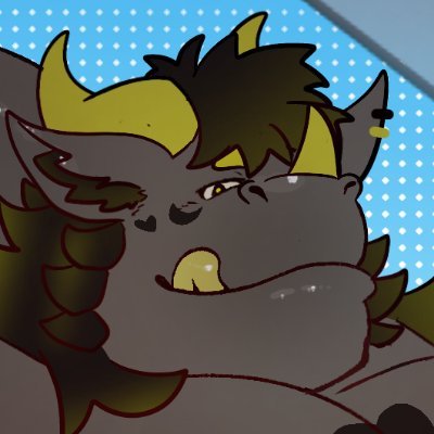 Thunderbork's profile picture