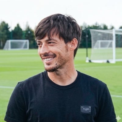 Reprrid's profile picture