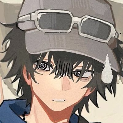 yesxinyi's profile picture
