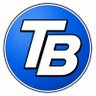 Torpedo Blanquiazul ็ๅคดๅ