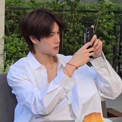 MYPEACH0506's profile picture