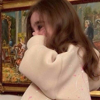لمَى العنزي's profile picture