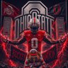 Фото профиля BuckeyesOwnYou