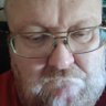 Profilbild von Michael Steger