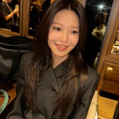 สะหมวย💟's profile picture