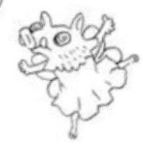 znnezu's profile picture
