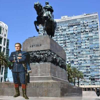 artigasnt's profile picture