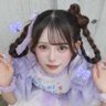 みちゃ 的头像