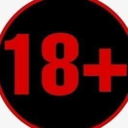 _Dead_Ronin_'s profile picture
