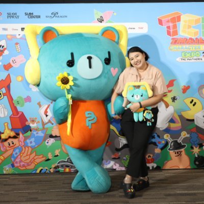 หวานเย็น หัวใจ PPP's profile picture