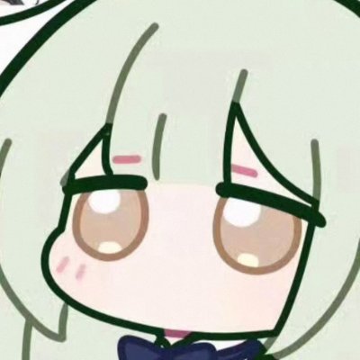 miaomiaomumuqin's profile picture