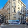 Фото профиля Rafael Valles Rubio