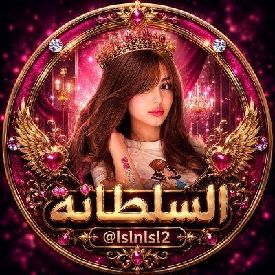lslnlsl2's profile picture