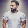 Profilbild von mrKeshta