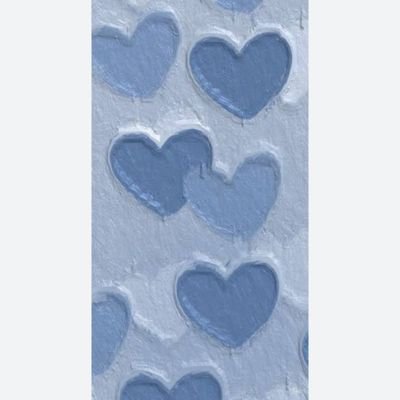 cahide narin's profile picture