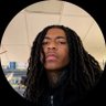 Larry 🦈🌪️'s profile picture