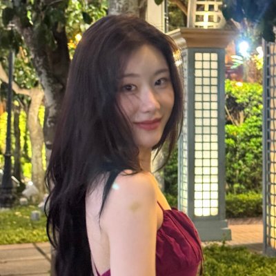 klnkriu_'s profile picture