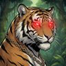 Profilbild von Rะคฮะฏ