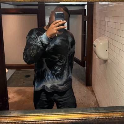 insidehismind's profile picture