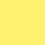 某ナス-bonasnas🐨💛🐾❤️🔥 profil fotoğrafı