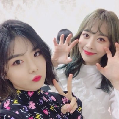 yunachoa's profile picture