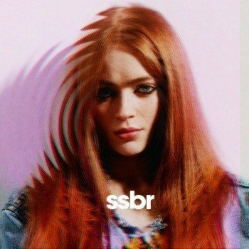 Sadie Sink Brasil's profile picture