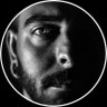 Profilbild von Lord Bravera