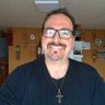 Profilbild von Centro Mirabilia (Carlos Cortes)
