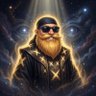 Profilbild von Satan๐